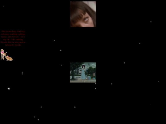 about screenshot