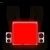 itzdragontimezofficialwebzite.neocities.org avatar