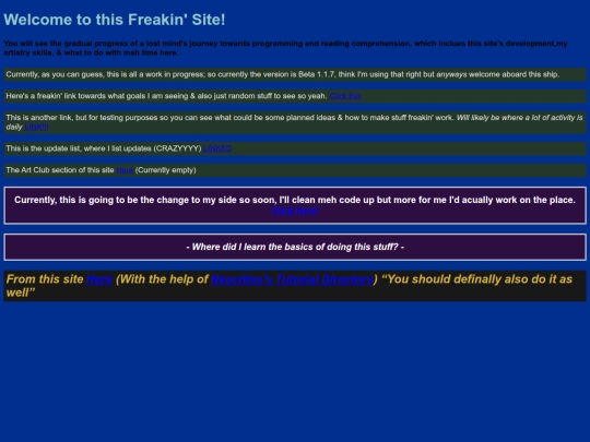 mainhub screenshot