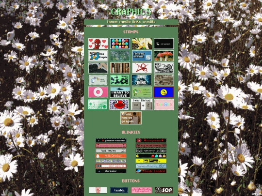 graphics screenshot