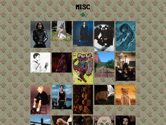 misc screenshot