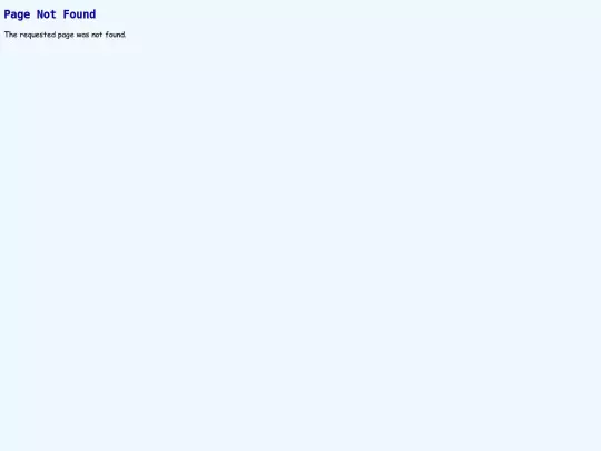 about_me/indes screenshot
