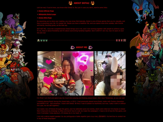 about screenshot