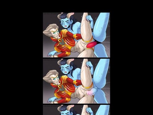 dotapix/2026/ringqop screenshot
