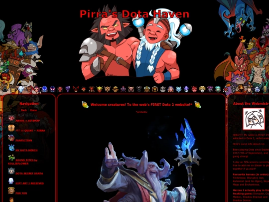 main screenshot