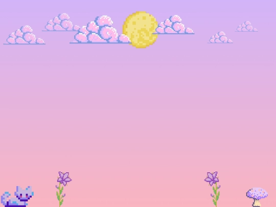 music screenshot