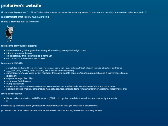 pc screenshot