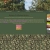 Resilient Archive Homepage avatar