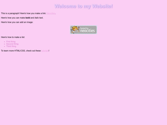 cognitivedemands screenshot