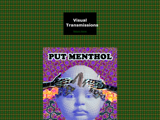 visualtransmissions screenshot