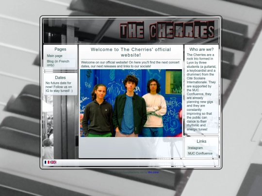 index_en screenshot