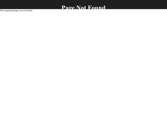 vimalportfolio/portfolio/portfolio-responsive-complete/assets/css/ind2.html screenshot