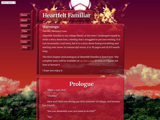 files/hff screenshot