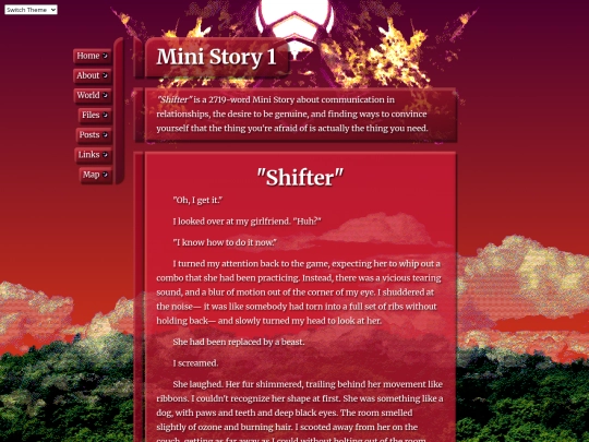 files/mini1 screenshot
