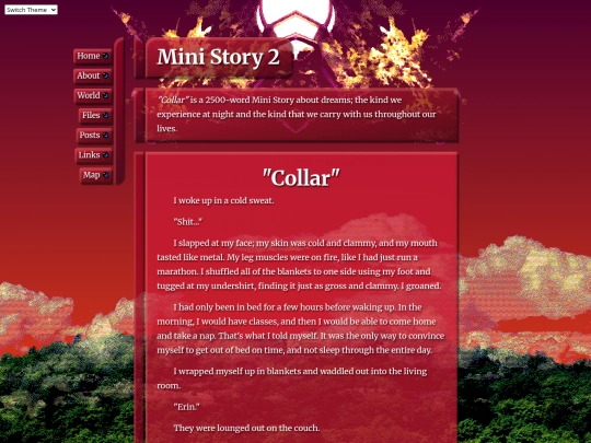 files/mini2 screenshot