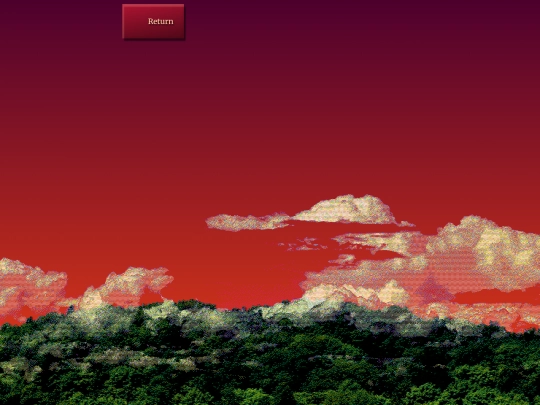 float screenshot