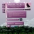 Letters to a Waking World - Home Page avatar