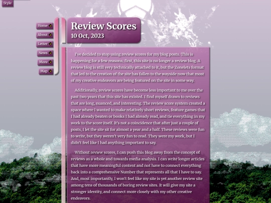 posts/2023-08-10-Review-Scores screenshot
