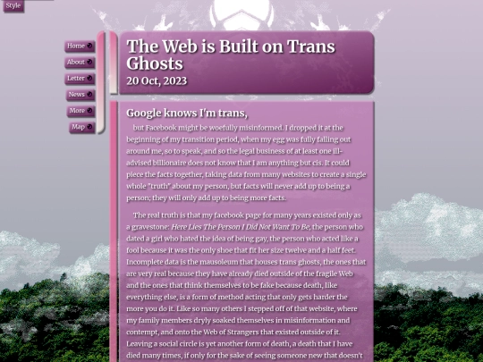 posts/2023-08-20-Trans-Ghosts screenshot