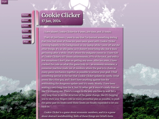 posts/2024-01-17-Cookie-Clicker screenshot