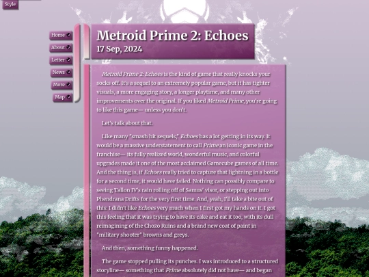 posts/2024-09-17-Metroid-Prime-2-Echoes screenshot