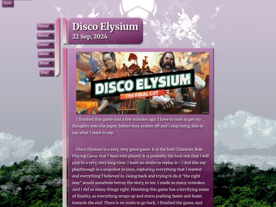 posts/2024-09-22-Disco-Elysium screenshot