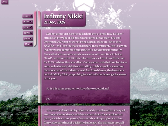 posts/2024-12-21-Infinity-Nikki screenshot