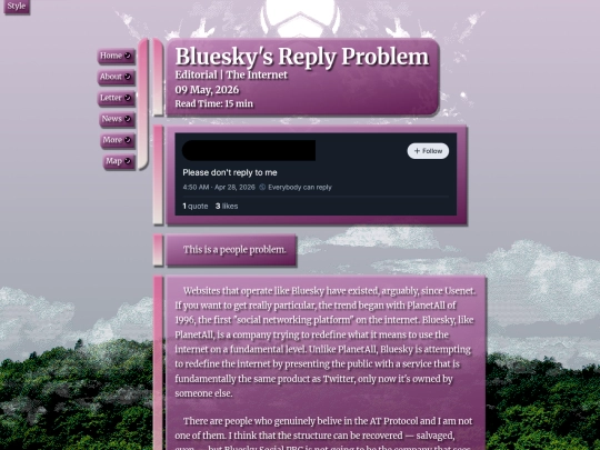 posts/2026-05-09-Bluesky's-Reply-Problem screenshot