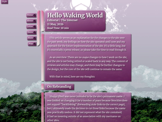 posts/2026-05-11-Hello-Waking-World screenshot