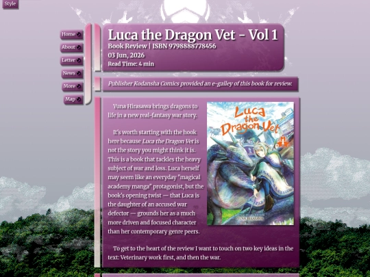 posts/2026-06-03-Luca-the-Dragon-Vet-1 screenshot