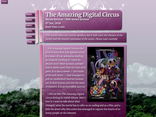posts/2026-06-07-The-Amazing-Digital-Circus screenshot