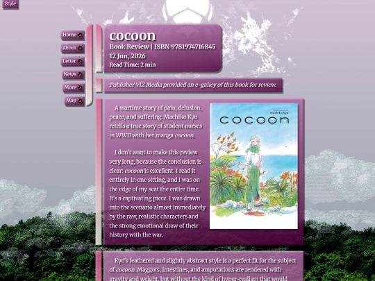 posts/2026-06-12-cocoon screenshot