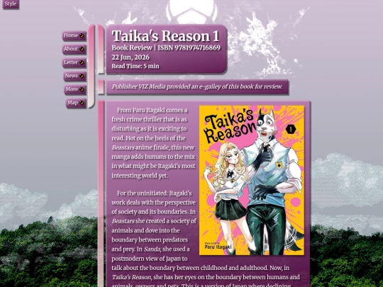 posts/2026-06-22-Taika's-Reason-1 screenshot