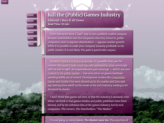 posts/2026-08-08-Kill-the-Public-Games-Industry screenshot