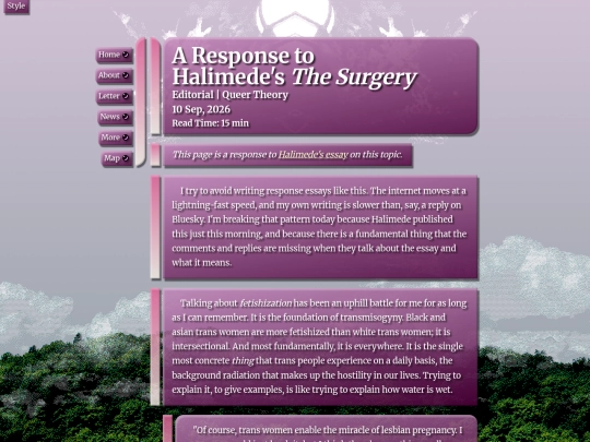 posts/2026-09-10-A-Response-To-Halimede's-The-Surgery screenshot