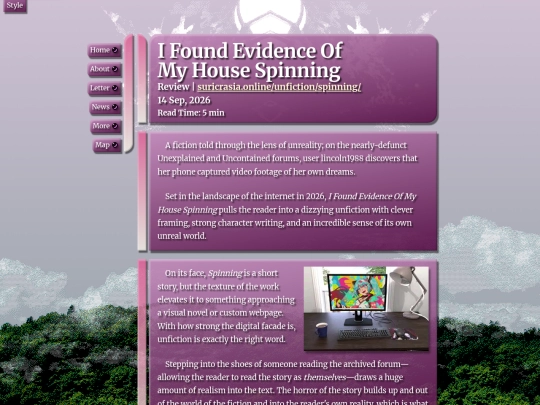 posts/2026-09-14-I-Found-Evidence-Of-My-House-Spinning screenshot