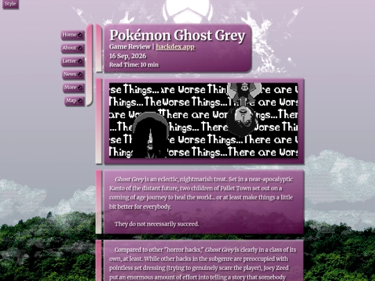 posts/2026-09-16-Pokemon-Ghost-Grey screenshot