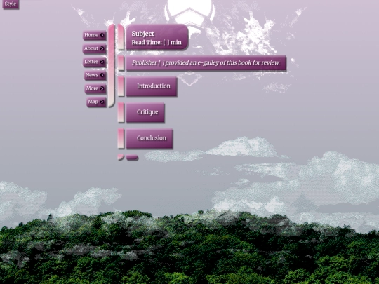 posts/YYYY-MM-DD-Template screenshot