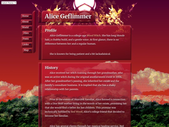 world/chara-Alice screenshot