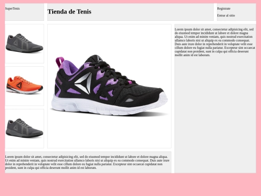3.10.4/pagina screenshot