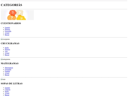 Actividad 2.3 screenshot