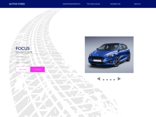 u4 screenshot