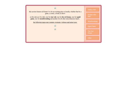 directory/art/gallery-fandom screenshot