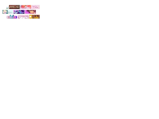 directory/awesomesites screenshot