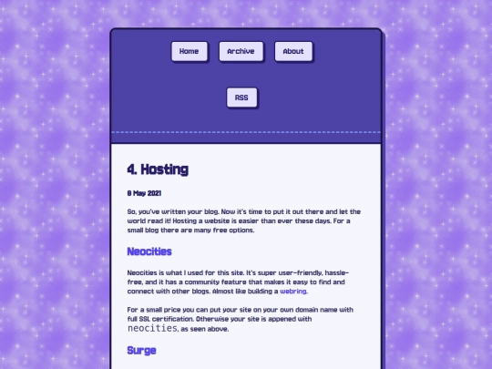 directory/blog/posts/2026-0X-XX-my-experiences-with-asexuality screenshot