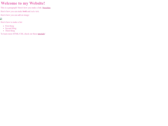 directory/fun stuff/fun screenshot