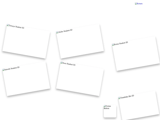 directory/ocs/komorebi screenshot