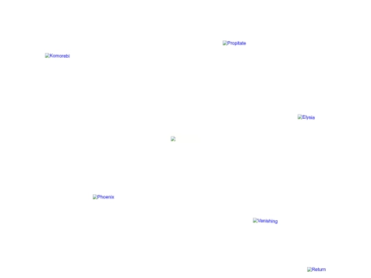 directory/ocs/universe screenshot