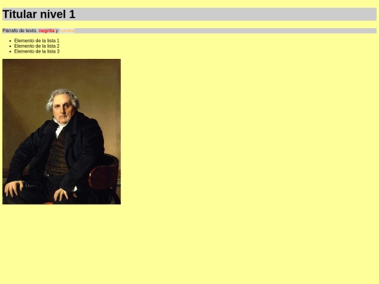10-mi_primera_pagina_con imagen screenshot