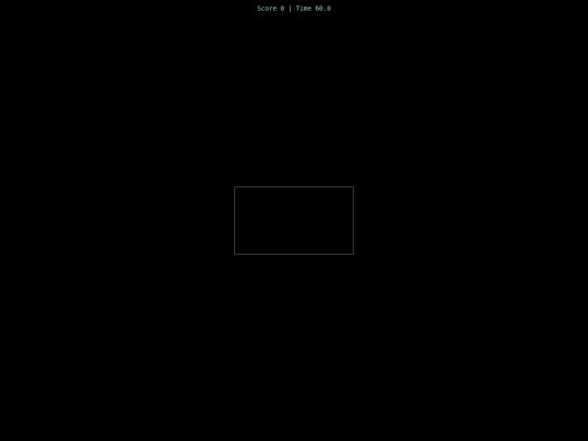 coins screenshot